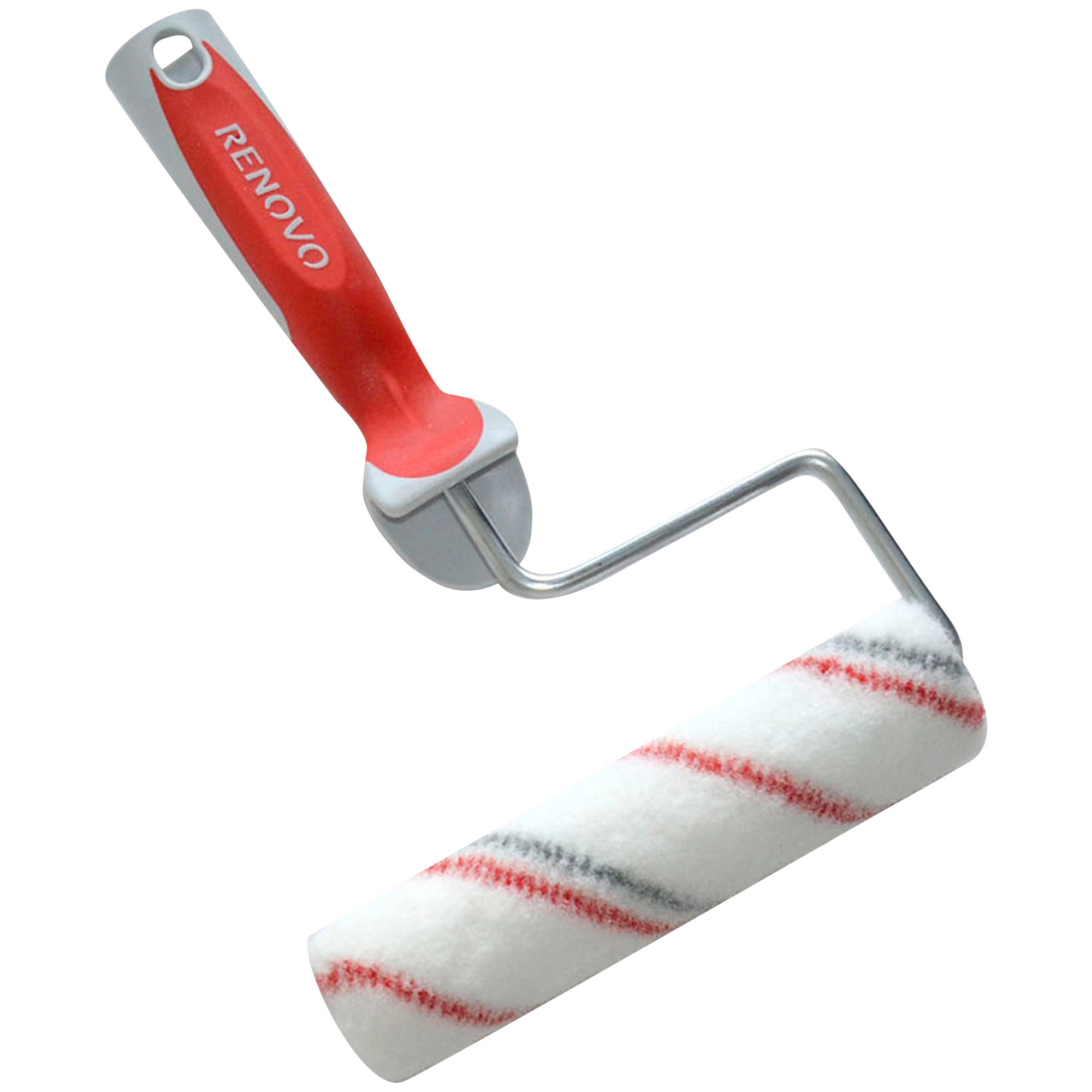 SoftTouch LackTop-Roller 15cm