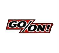 GO/ON