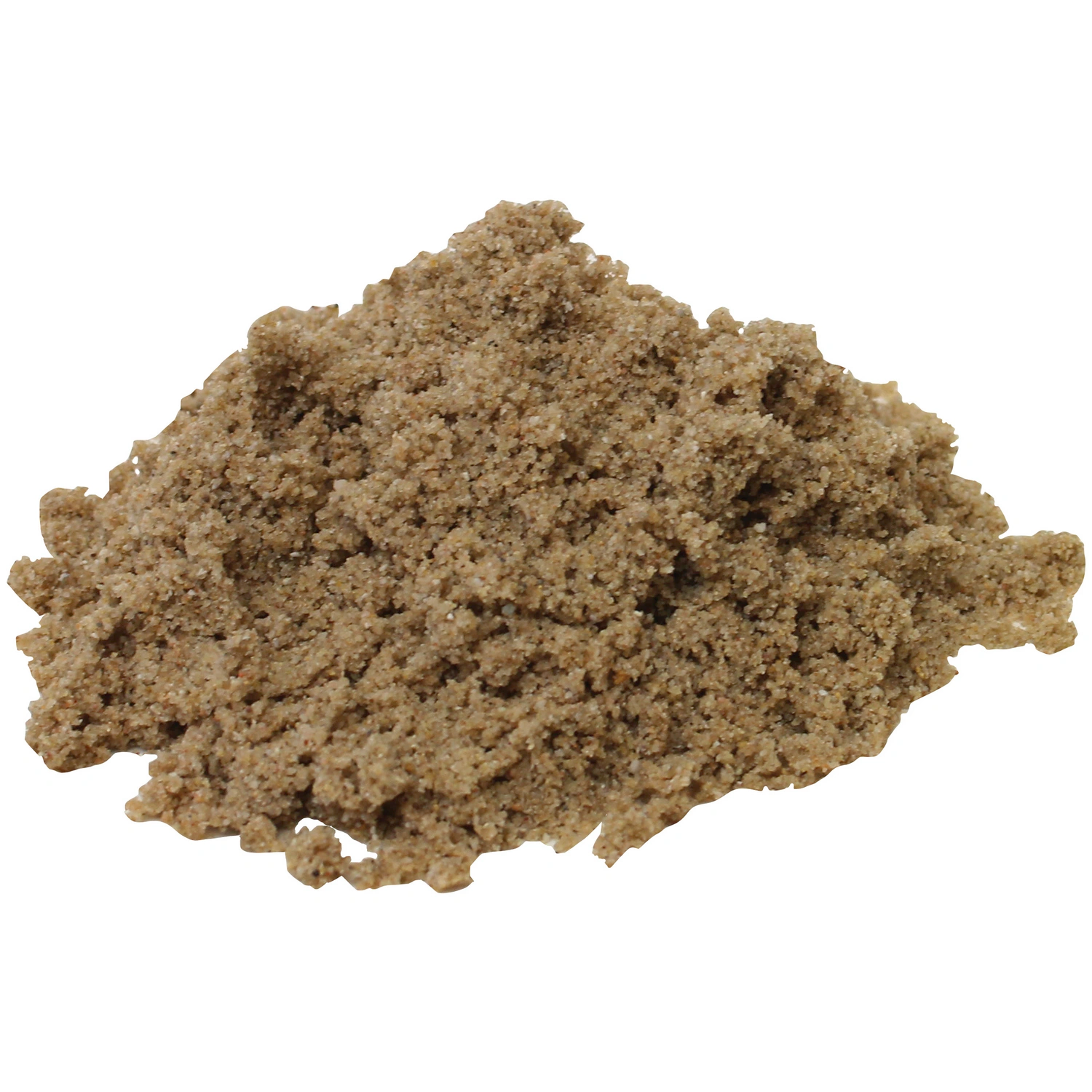 25kg Fugensand 0,3-1mm gelb/rot Mr. Gardener