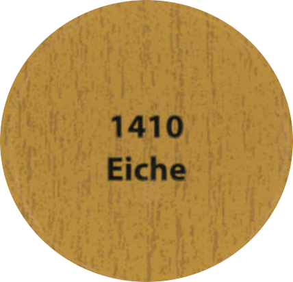 750ml Renovo Wetterlasur/ Aussenlasur Nr.1410 Eiche