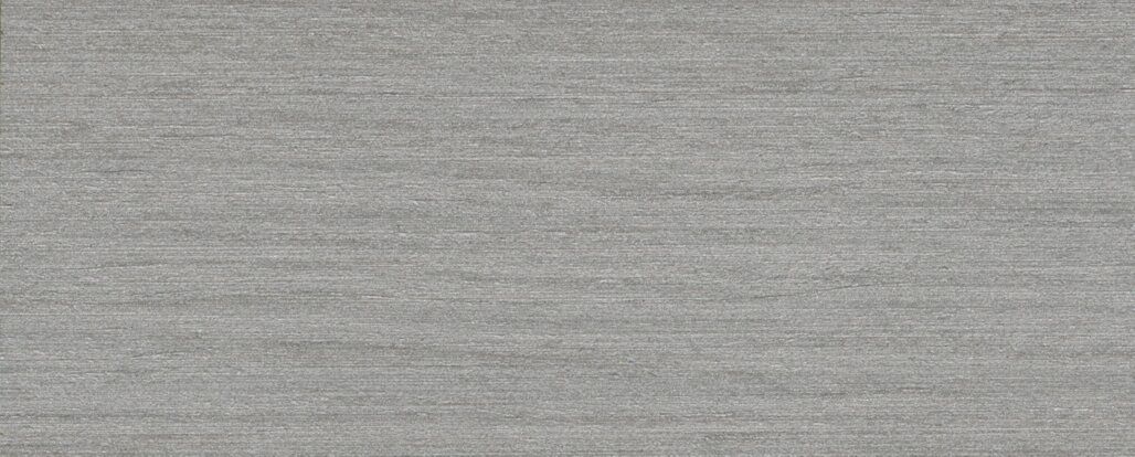 750ml Remmers HK Lasur Platingrau Grey Protect