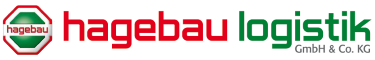 HAGEBAUZL