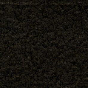 400ml Hammerite Msl Hammerschlag schwarz