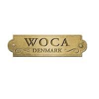 WOCA ttwoodcare Dänemark