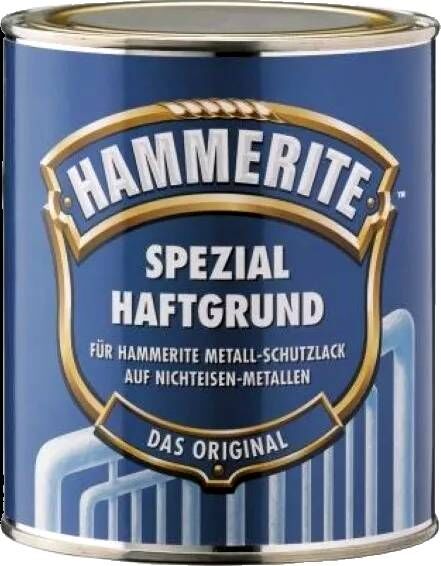 750ml Hammerite Spezial Haftgrund