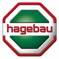 hagebau Spree-Neiße GmbH