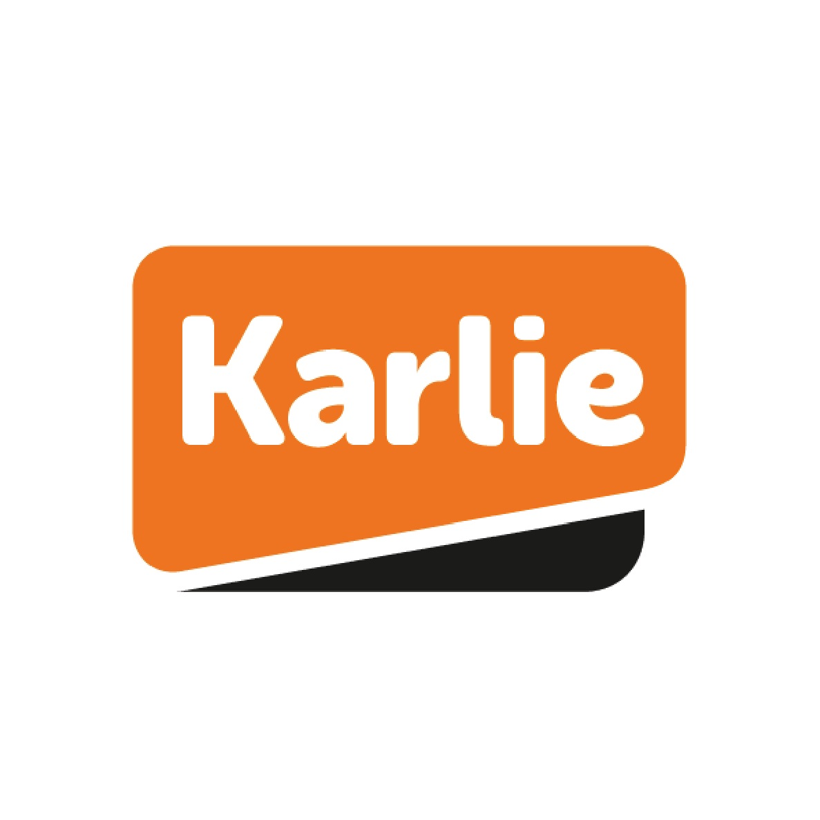 Karlie Flamingo GmbH